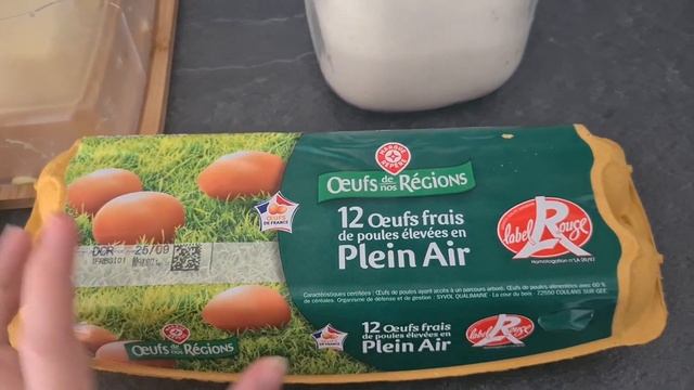 MOULINEX | Avis sur le Waffle Time : l'appareil à gaufres facile à utiliser et à ranger ! смотреть онлайн