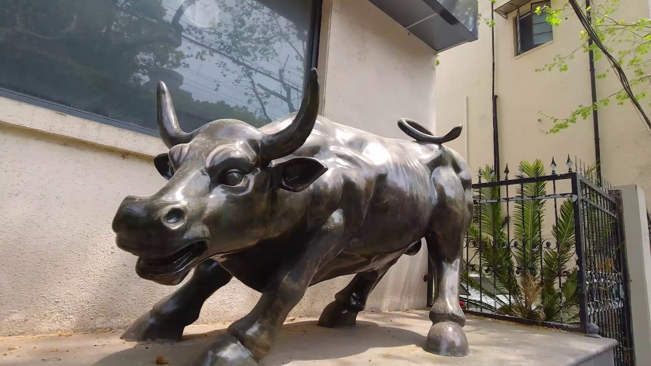 Почему ты живешь в Китае Сколько зарабатываешь Ответы на ваши вопросы в рубрике пошемашим смотреть онлайн