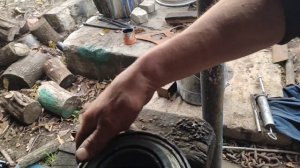 сцепление ХТЗ