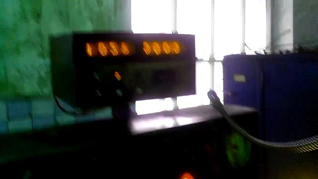 ТНВД 363.1111005-40.01 Двигатель Д-260,10 ММЗ Трактор-1221.2 смотреть онлайн