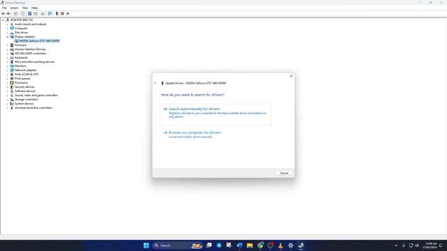 How to Fix Error at Hooking API 'NtProtectVirtualMemory' Dumping First 32 Bytes in Genshin Impact смотреть онлайн