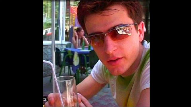 Radu Sirbu - Ya Proshu смотреть онлайн