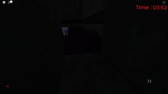 Roblox FNAF 2 Doom! This game looks insane! смотреть онлайн