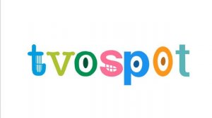 Aiden's TVOKids Logo Bloopers AGAIN 2 Take 4: TVOSpot