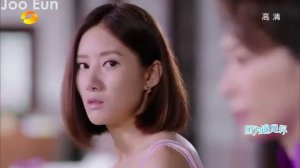 Из-за тебя 1 сезон 10 серия