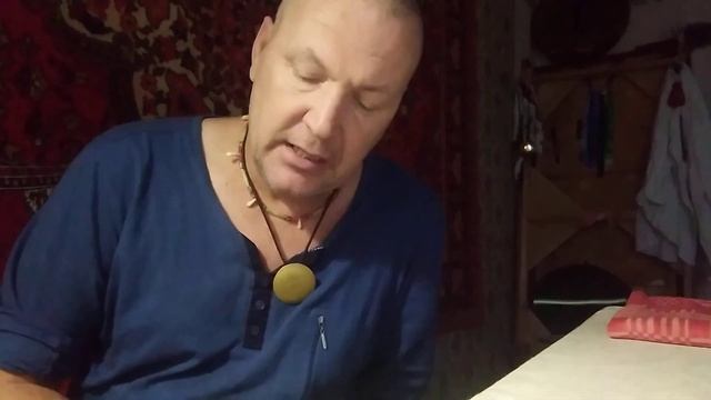 Каких дУхов можно вызывать.. 422 смотреть онлайн