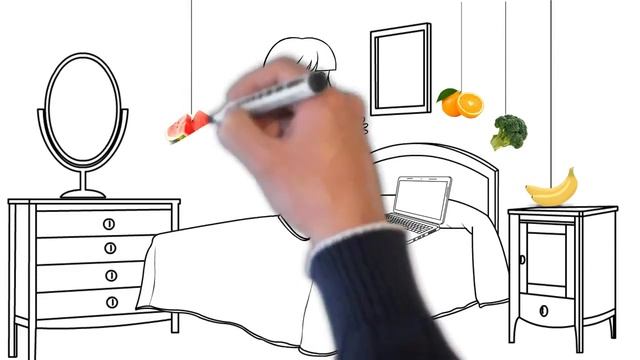 Почему ребёнок плохо ест. Нарушение пищевого поведения избирательного типа у детей. ARFID. смотреть онлайн