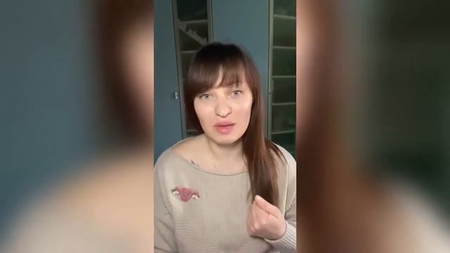 Когда начинать готовиться к родам? смотреть онлайн