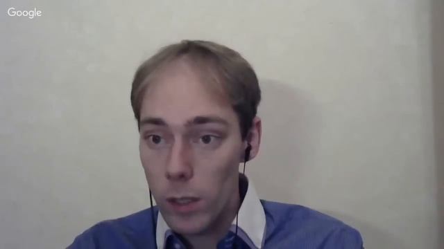 ► [Аренда сайтов] - Как взять сайт в аренду, особенности и подводные камни смотреть онлайн