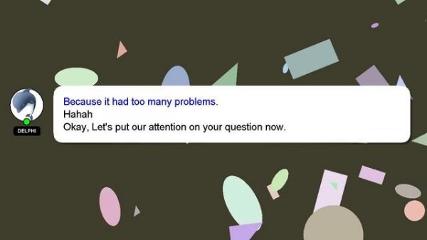 PHP : PHP convert date format dd/mm/yyyy = yyyy-mm-dd