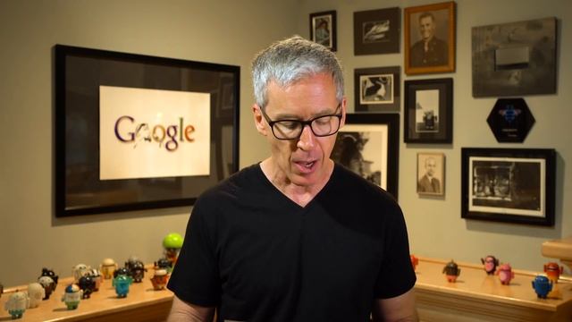 Now in Android: 14 - Android 11 Developer Preview 2, Android X releases, game development, and more смотреть онлайн