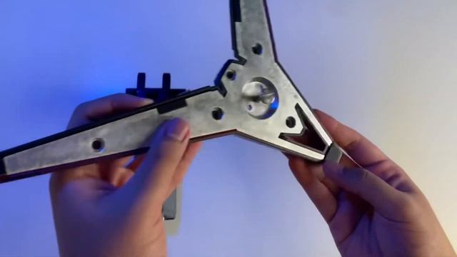 MONITOR GAMING @ EDITING MURAH?!!?! BOLEH GO KE??? UNBOXING ACER NITRO VG220Q смотреть онлайн