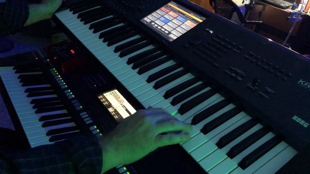 Belalim /Mahsun Kirmizigul смотреть онлайн