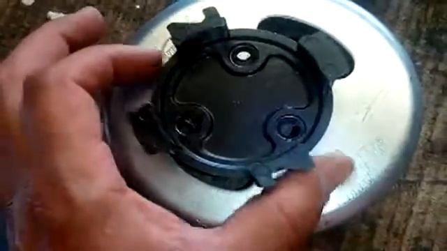 Съёмник для лодочного мотора. смотреть онлайн