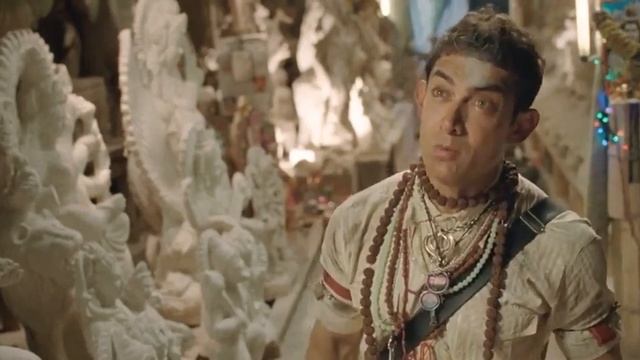 Current Situation of Data Science Aspirant| Python or R or SQL or Tableau ? |DS Students Can Relate смотреть онлайн