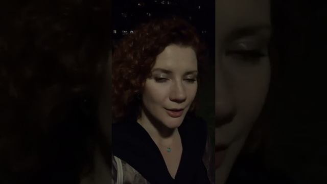 Вертинский. «Ненужное письмо» смотреть онлайн