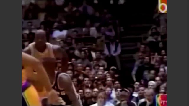 2015 Distinguished Graduate: Mr. David M. Robinson, Class of 1987 смотреть онлайн