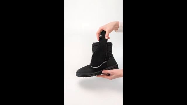 вейв черные смотреть онлайн