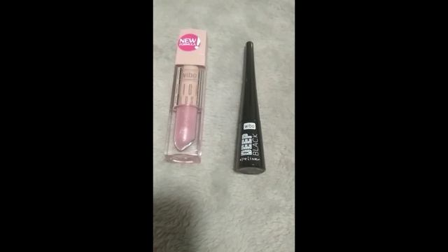 (Two) Pink Panda 💋 Black Friday Mystery Bag 👀 (November 2022.) смотреть онлайн