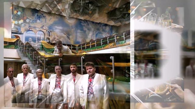 За друзей Видео смотреть онлайн