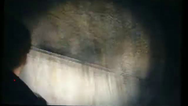 Jugando al silent hill shattered memories смотреть онлайн