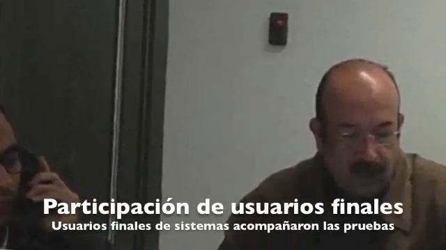 Migración Oracle смотреть онлайн