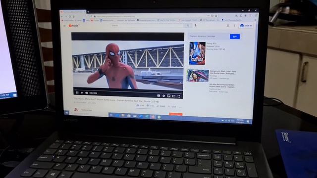 20 INCHES NVISION LED TV смотреть онлайн