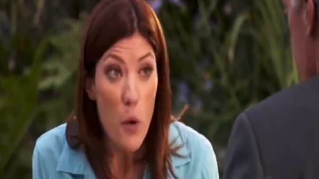 DEXTER *4 сезон* Морган в главной роли! смотреть онлайн