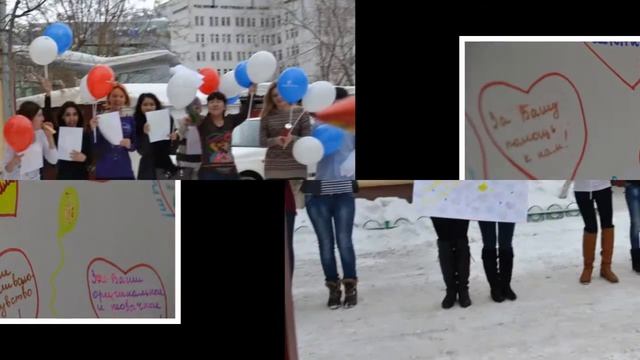 КМиБ поздравления преподавателя с днем рождения) смотреть онлайн