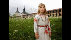 не шуми мати зелёная дубрава