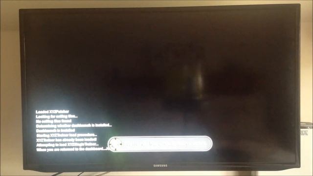 [Tutorial] How to Setup/Use [RETROBYTE] XYZSingleTrainers смотреть онлайн