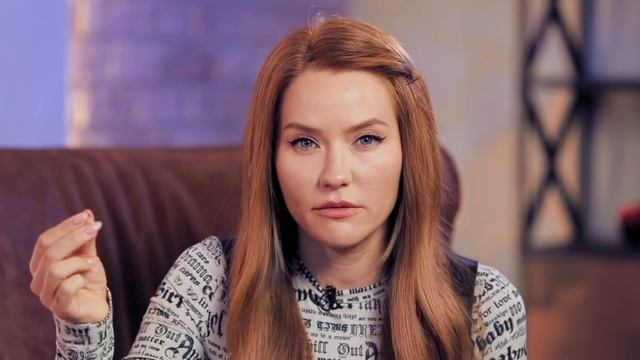 Неидеальная Натали Ящук | Комплексы блогеров смотреть онлайн