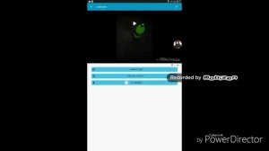 Как скачать видео из вк в галерею МАГИЯ!!!