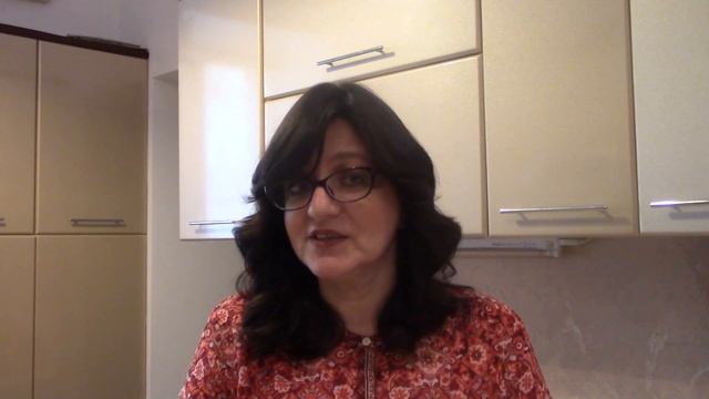 МЫТЬЕ ИГРУШЕК!!!! смотреть онлайн