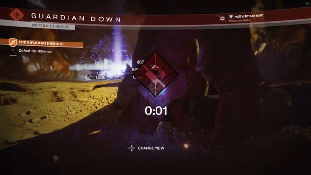 Destiny 2 | NEW EXOTIC LOOT CAVE! Best Solo FARM & GLITCH, How To Get Easy POWER! Season Of Arrival смотреть онлайн