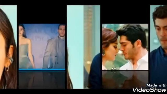 Какие из этих пар, играют свою роль лучше? смотреть онлайн