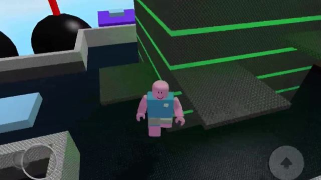 I finished this obby and I Just doing this worksheet ROBLOX estopas toal 6 смотреть онлайн