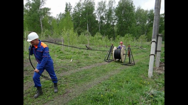 Благо во вред смотреть онлайн
