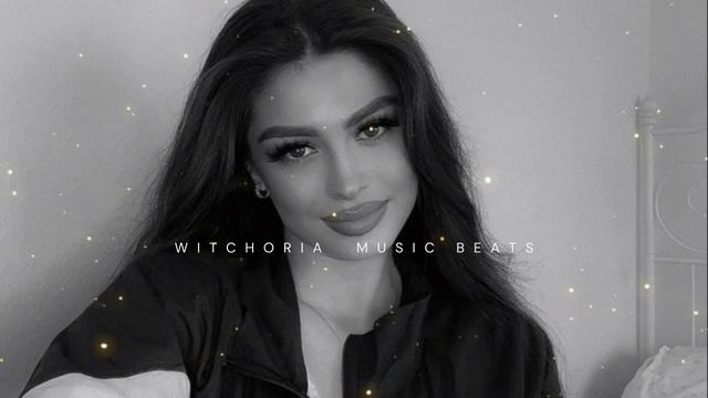 Elyanna - Youm Wara Youm ( Remix ) смотреть онлайн