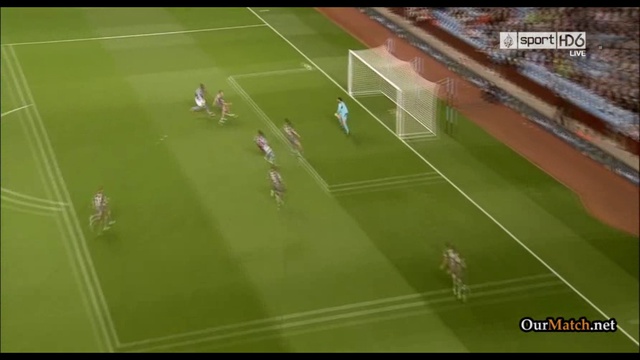 a3-0r ourmatch.net смотреть онлайн