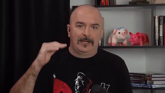 Царь равно император смотреть онлайн