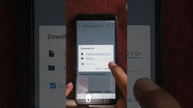 J4 Core FRP Bypass 8.1 with PC | Samsung J4 Core FRP Bypass 8.1.0 | J410F FRP 2019 смотреть онлайн
