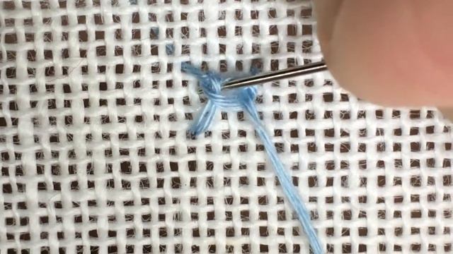 Sorbello Stitch смотреть онлайн