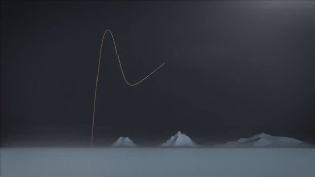 India to test Hypersonic Glide Vehicle (final configuration) in 2024-25 #drdo #india смотреть онлайн