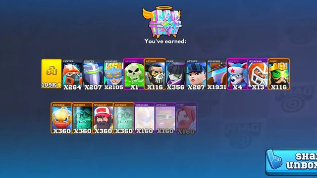 FRAG #1 Падна ни се нов герой!