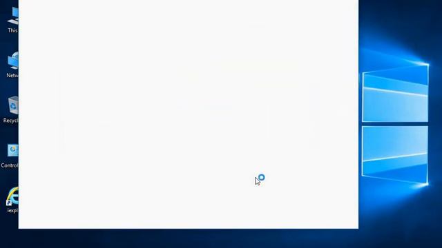 Windows 10 Lite ENG Simple LTSB+STORE смотреть онлайн