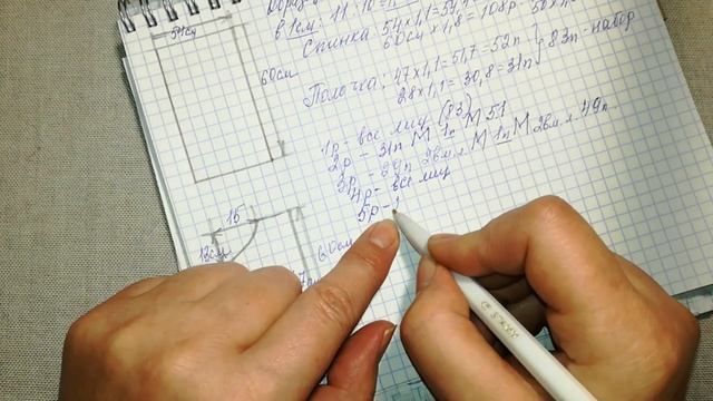 #МК СУПЕР #способ № 2 #расчет петель на любой размер #жакет с закругленными полочками смотреть онлайн