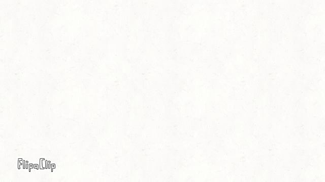 Люблю я люблю лп смотреть онлайн