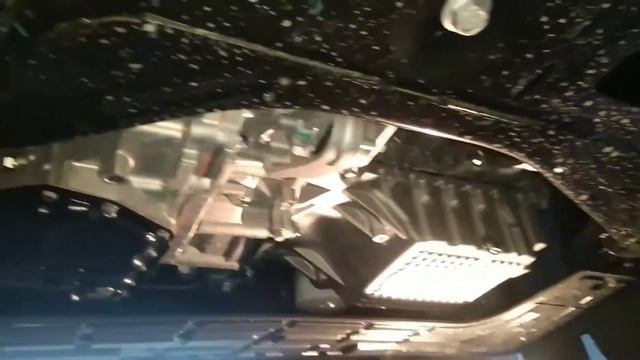 Тиго 7 pro защиты картера ДВС тиго 7,8 смотреть онлайн