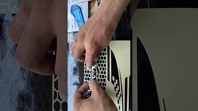 HERO HONDA#CBZ# xtreme sticker# CBZ 150 STICKER DESIGN# XTREME 150 MODIFIED# смотреть онлайн